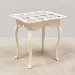 684163 Serving table